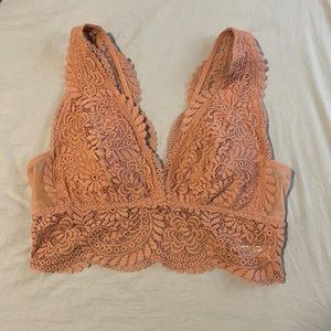 Aerie Bralette